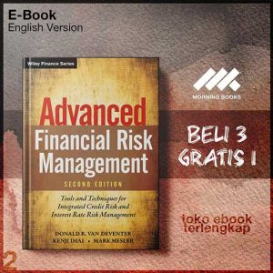 Advanced_Financial_Risk_Management_Tools_and_Techniques_for_Integrated_Credit_Risk_and_Interest_Rate_Risk.jpg