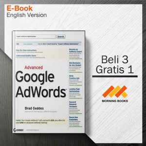 Advanced_Google_AdWords_1st_Edition_000001-Seri-2d.jpg