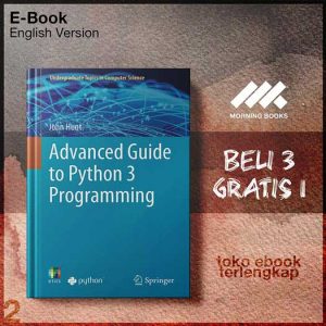 Advanced_Guide_To_Python_3_Programming_by_John_Hunt.jpg