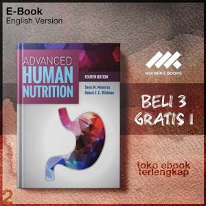 Advanced_Human_Nutrition_by_Denis_M_Medeiros_Robert_E_C_Wildman.jpg