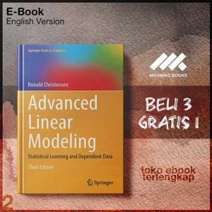 Advanced_Linear_Modeling_Statistical_Learning_And_Dependent_Data_by_Ronald_Christensen.jpg