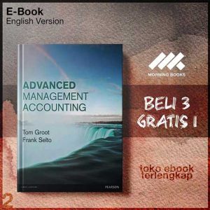 Advanced_Management_Accounting_by_Frank_Selto.jpg