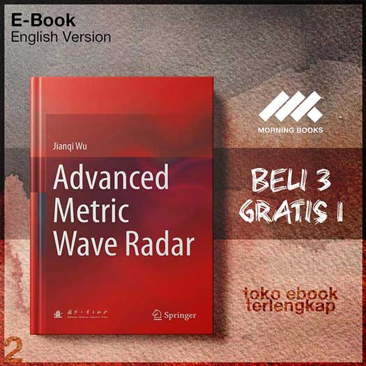 Advanced_Metric_Wave_Radar_by_Jianqi_Wu.jpg