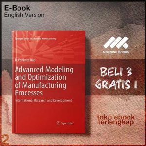 Advanced_Modeling_and_Optimization_of_Manufacturing_Processes_Iernational_Research_and.jpg