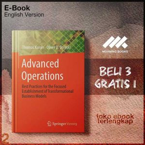 Advanced_Operations_Best_Practices_for_the_Focused_Establishmenrmational_Business_Models_by.jpg