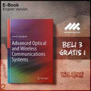 Advanced_Optical_and_Wireless_Communications_Systems_by_Ivan_B_Djordjevic_auth_.jpg