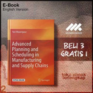 Advanced_Planning_and_Scheduling_in_Manufacturing_and_Supply_Chains_by_Mauergauz_Y_.jpg