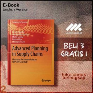 Advanced_Planning_in_Supply_Chains_Illustrating_the_Concepts_UsCase_Study_by_Hartmut_Stadtler_.jpg