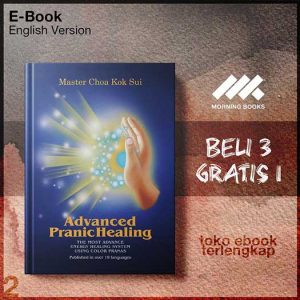 Advanced_Pranic_Healing_by_Choa_Kok_Sui.jpg