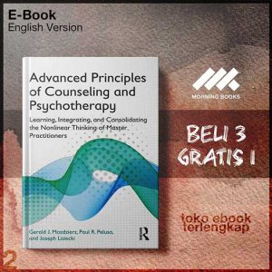 Advanced_Principles_of_Counseling_and_Psychotherapy_Learning_Isolidating_by_Gerald_J_.jpg