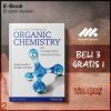 Advanced_Problems_In_Organic_Chemistry_For_Competitive_Examinations.jpg