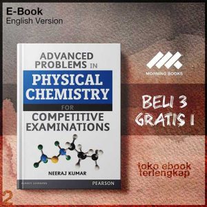 Advanced_Problems_In_Physical_Chemistry_For_Competitive_Examinations_by_Neeraj_Kumar.jpg