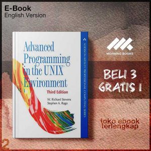 Advanced_Programming_in_the_UNIX_Environment_3rd_Edition.jpg