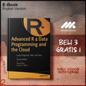 Advanced_R_4_Data_Programming_and_the_Cloud.jpg