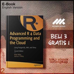 Advanced_R_4_Data_Programming_and_the_Cloud_Using_PostgreSQL_AWS_and_Shiny.jpg