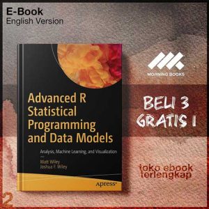 Advanced_R_Statistical_Programming_and_Data_Models_Analysis_Maing_and_Visualization_by_Matt.jpg