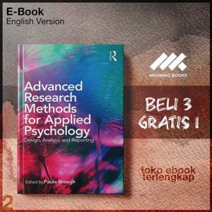 Advanced_Research_Methods_for_Applied_Psychology_Design_Analysis_and_Reporting_by_Paula_Brough.jpg