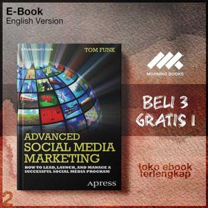 Advanced_Social_Media_Marketing_How_to_Lead_Launch_and_Manage_a_Successful_Social_Media.jpg