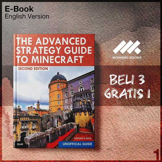Advanced_Strategy_Guide_to_Minecraft_2nd_Edition_The-Seri-2f.jpg Advanced_Strategy_Guide_to_Minecraft_2nd_Edition_The-Seri-2f.jpg