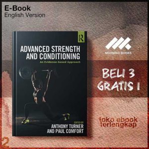 Advanced_Strength_and_Conditioning_An_Evidence_Based_Approach_by_Anthony_Turner_Paul_Comfort.jpg