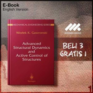 Advanced_Structural_Dynamics_and_Active_Control_of_Structures_Wodek_K_-Seri-2f.jpg