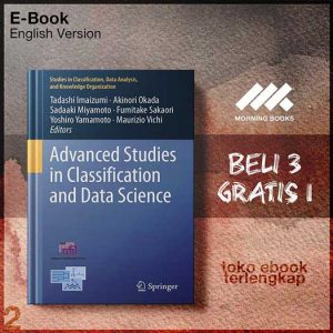 Advanced_Studies_In_Classification_And_Data_Science_bri_Okada_Sadaaki.jpg