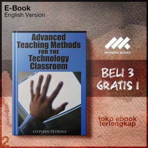 Advanced_Teaching_Methods_for_the_Technology_Classroom_by_Stephen_Petrina.jpg