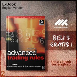 Advanced_Trading_Rules_by_Emmanual_Acar_Stephen_Satchell.jpg
