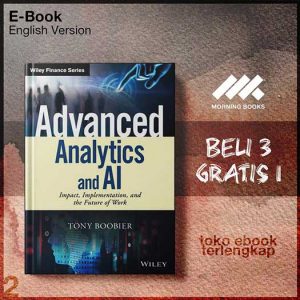 Advanced_analytics_and_AI_impact_implementation_and_the_future_of_work_by_Boobier_Tony.jpg