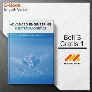 Advanced_engineering_electromagnetics_-_Constantine_A_Balanis_000001-Seri-2d.jpg