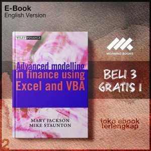Advanced_modelling_in_finance_using_Excel_and_VBA.jpg