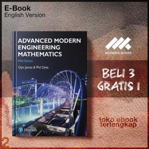 Advanced_modern_engineering_mathematics_by_James_Glyn.jpg