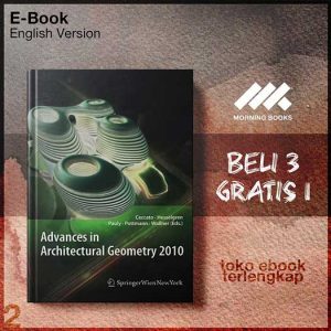 Advances_in_Architectural_Geometry_2010_by_Cristiano_Ceccato.jpg