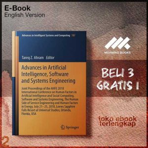Advances_in_Artificial_Intelligence_Software_and_Systems_Engineering_by_Tareq_Z_Ahram.jpg