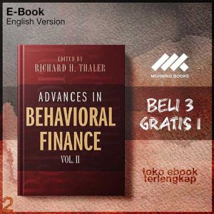 Advances_in_Behavioral_Finance_Volume_II_by_Richard_H_Thaler.jpg