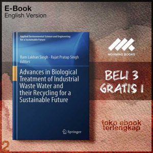 Advances_in_Biological_Treatment_of_Industrial_Waste_Water_and_g_for_a_Sustainable_Future_by.jpg