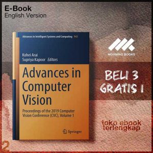 Advances_in_Computer_Vision_Proceedings_of_the_2019_Comion_Conference_Volume_1_by_Kohei_Arai_Supriya_Kapoor.jpg
