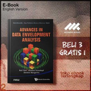 Advances_in_Data_Envelopment_Analysis_by_Rolf_Fare_Shawna_Grosskopf_Dimitris_Margaritis.jpg