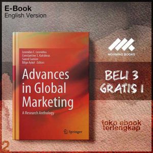 Advances_in_Global_Marketing_A_Research_Anthology_by_Leonidas_C_Constantine_S_Katsikeas_.jpg