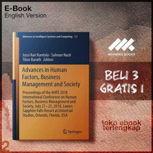 Advances_in_Human_Factors_Business_Management_and_Society_by_Jussi_Ilari_Kantola_Salman_Nazir_Tibor_Barath.jpg