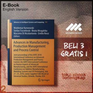 Advances_in_Manufacturing_Production_Management_and_Process_Control.jpg
