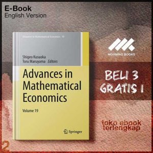 Advances_in_Mathematical_Economics_Volume_19_by_Shigeo_Kusuoka_Toru_Maruyama.jpg