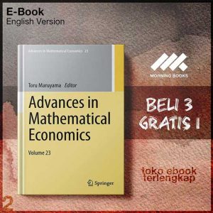 Advances_in_Mathematical_Economics_Volume_23_by_Toru_Maruyama_editor_.jpg