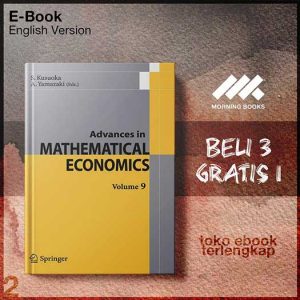 Advances_in_Mathematical_Economics_Volume_9_by_S_Kusuoka_A_Yamazaki.jpg