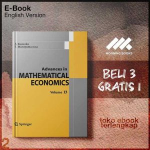 Advances_in_Mathematical_Economics_by_Fettah_Akhiat_ChCastaing_Fatima_Ezzaki_Shigeo_Kusuoka_Toru_Maruyama.jpg