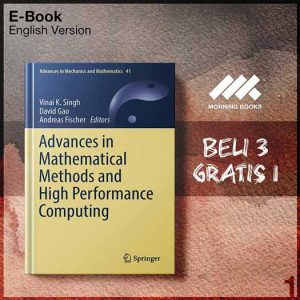 Advances_in_Mathematical_Methods_and_High_Performance_Computing-Seri-2f.jpg
