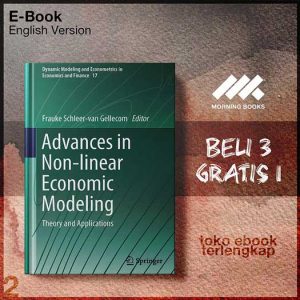 Advances_in_Nonlinear_Economic_Modeling_Theory_and_Applications_by_Gellecom_F_.jpg