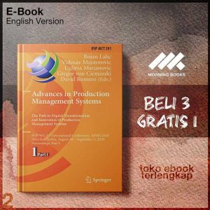 Advances_in_Production_Management_Systems_The_Path_to_Digital_Production_Management_Systems_.jpg