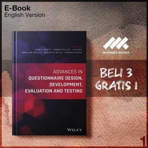 Advances_in_Questionnaire_Design_Development_Evaluation_and_Testing-Seri-2f.jpg