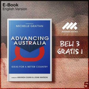 Advancing_Australia_John_Watson_000001-Seri-2f.jpg